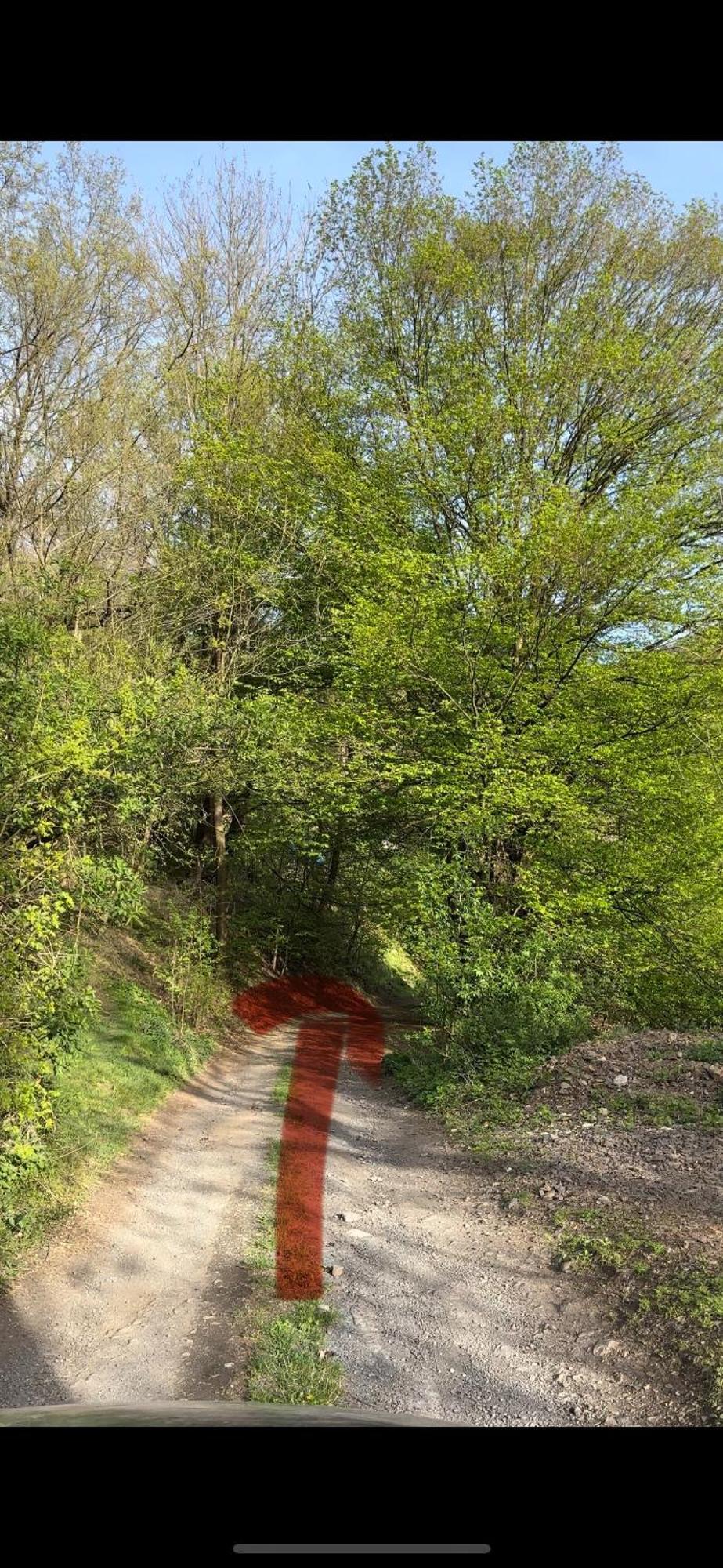 Chata Marketka Křivoklát Exteriér fotografie